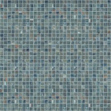 Мозаика (32.2x32.2) GM 10.32 - Le Gemme из коллекции Le Gemme