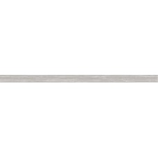 Corolla Grigio Бордюр (3x60) Csacorgr03 Light Керамічна плитка SANTAGOSTINO — сторінка 3