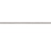 Бордюр (3x60) Csacorgr03 Corolla Grigio - Light з колекції Light Sant Agostino