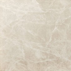 (74x74) MM756R Oxford Greige R - Marmorea2 з колекції Marmorea2 Marmorea2 Керамічна плитка Fioranese