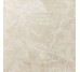 Плитка (74x74) MM756R Oxford Greige R - Marmorea2 з колекції Marmorea2 Fioranese