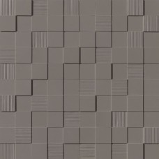 Декор (28.5x28.5) 760039 Matiere Muretto 3DCarton Fango - Matiere з колекції Matiere Декор (28.5x28.5) 760039 Matiere Muretto 3DCarton Fango - Matiere з колекції Matiere