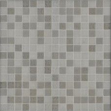 Мозаика (32.2x32.2) Berna - Miscele 20 из коллекции Miscele 20 Miscele 20