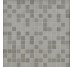 Мозаїка (32.2x32.2) Berna - Miscele 20 з колекції Miscele 20 Bisazza