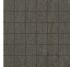 Мозаїка (30x30) NA0730M Basaltina Mosaico - Natural Stone з колекції Natural Stone Impronta