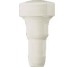 Куточок 2,5x5,5 Ang. Est. Toro Stone - New Classic - TOROA90 з колекції New Classic Grazia