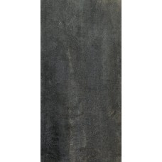(30.2x60.4) OX367R - Oxyde з колекції Oxyde