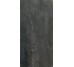 Плитка (30.2x60.4) OX367R - Oxyde з колекції Oxyde Fioranese
