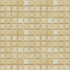 Мозаика 1,5x1,5 06 Mistral - Pluma из коллекции Pluma Sicis Мозаика 1,5x1,5 06 Mistral - Pluma из коллекции Pluma Sicis Pluma Sicis