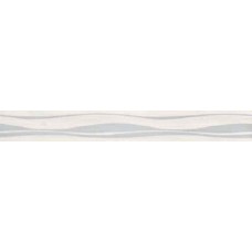 Bardiglio Listello Onde Бордюр (10x80) Bardiglio Listello Onde Бордюр (10x80) Ceramiche Supergres — итальянская керамика из Казальгранде с 1961 года