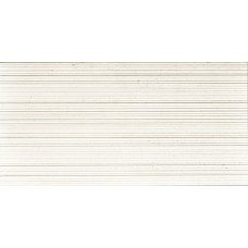45x90 Reverso White Liner - Reverso2 - RVL490R з колекції Reverso2 REVERSO2 Керамічна плитка Coem — сторінка 2