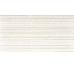 Плитка 45x90 Reverso White Liner - Reverso2 - RVL490R з колекції Reverso2 COEM