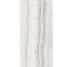 Плитка 60x120 Silver Grip - Skorpion - 79405 из коллекции Skorpion Cerdomus