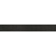 (12.5x100) 58473 Black Fondi Nat.rettificat - Stage Pointe з колекції Stage Pointe (12.5x100) 58473 Black Fondi Nat.rettificat - Stage Pointe з колекції Stage Pointe Stage Pointe Керамічна плитка Cerdomus