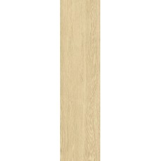 Sunwood Honey - 30x120 CSASNH3012 Sunwood з колекції Sunwood SUNWOOD Керамічна плитка SANTAGOSTINO