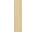 Плитка Sunwood Honey - 30x120 CSASNH3012 Sunwood з колекції Sunwood Santagostino