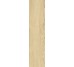 Плитка Sunwood Honey - 30x120 CSASNH3012 Sunwood з колекції Sunwood Santagostino