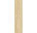 Плитка Sunwood Honey - 30x120 CSASNH3012 Sunwood з колекції Sunwood Santagostino