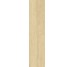 Плитка Sunwood Honey - 30x120 CSASNH3012 Sunwood з колекції Sunwood Santagostino
