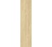 Плитка Sunwood Honey - 30x120 CSASNH3012 Sunwood з колекції Sunwood Santagostino