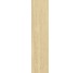 Плитка Sunwood Honey - 30x120 CSASNH3012 Sunwood з колекції Sunwood Santagostino