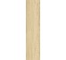 Плитка Sunwood Honey - 30x120 CSASNH3012 Sunwood з колекції Sunwood Santagostino