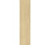 Плитка Sunwood Honey - 30x120 CSASNH3012 Sunwood з колекції Sunwood Santagostino