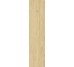 Плитка Sunwood Honey - 30x120 CSASNH3012 Sunwood з колекції Sunwood Santagostino
