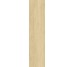 Плитка Sunwood Honey - 30x120 CSASNH3012 Sunwood з колекції Sunwood Santagostino