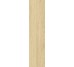 Плитка Sunwood Honey - 30x120 CSASNH3012 Sunwood з колекції Sunwood Santagostino