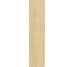 Плитка Sunwood Honey - 30x120 CSASNH3012 Sunwood з колекції Sunwood Santagostino