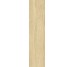 Плитка Sunwood Honey - 30x120 CSASNH3012 Sunwood з колекції Sunwood Santagostino