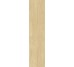 Плитка Sunwood Honey - 30x120 CSASNH3012 Sunwood з колекції Sunwood Santagostino