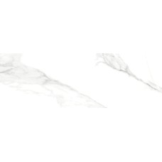 Bianco Sh R 33.3x100 Torano Peronda з колекції Torano Peronda Bianco Sh R 33.3x100 Torano Peronda з колекції Torano Peronda Torano Керамическая плитка Museum