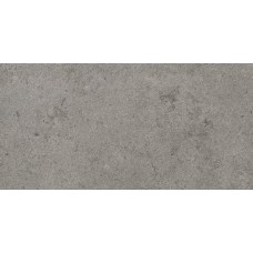 29,5x59,2 Grey-Urban Stone-P3092R з колекції Urban Stone URBAN STONE Керамічна плитка Aleluia
