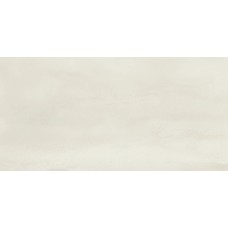 VULCANICA PLATINO - 60x120 J592 Vulcanica з колекції Vulcanica Vulcanica