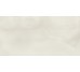 Плитка VULCANICA PLATINO - 60x120 J592 Vulcanica з колекції Vulcanica Marca Corona