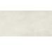 Плитка VULCANICA PLATINO - 60x120 J592 Vulcanica з колекції Vulcanica Marca Corona