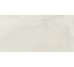 Плитка VULCANICA PLATINO - 60x120 J592 Vulcanica з колекції Vulcanica Marca Corona
