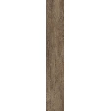 Yorkwood Brown - 20x120 CSAYORBR20 Yorkwood з колекції Yorkwood Yorkwood Brown - 20x120 CSAYORBR20 Yorkwood з колекції Yorkwood Yorkwood Керамічна плитка SANTAGOSTINO