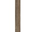 Плитка Yorkwood Brown - 20x120 CSAYORBR20 Yorkwood з колекції Yorkwood Santagostino