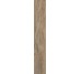 Плитка Yorkwood Brown - 20x120 CSAYORBR20 Yorkwood з колекції Yorkwood Santagostino