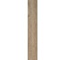 Плитка Yorkwood Brown - 20x120 CSAYORBR20 Yorkwood з колекції Yorkwood Santagostino