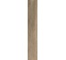 Плитка Yorkwood Brown - 20x120 CSAYORBR20 Yorkwood з колекції Yorkwood Santagostino