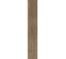 Плитка Yorkwood Brown - 20x120 CSAYORBR20 Yorkwood з колекції Yorkwood Santagostino