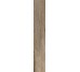 Плитка Yorkwood Brown - 20x120 CSAYORBR20 Yorkwood з колекції Yorkwood Santagostino
