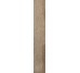 Плитка Yorkwood Brown - 20x120 CSAYORBR20 Yorkwood з колекції Yorkwood Santagostino