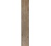 Плитка Yorkwood Brown - 20x120 CSAYORBR20 Yorkwood з колекції Yorkwood Santagostino