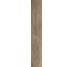 Плитка Yorkwood Brown - 20x120 CSAYORBR20 Yorkwood з колекції Yorkwood Santagostino