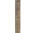 Плитка Yorkwood Brown - 20x120 CSAYORBR20 Yorkwood з колекції Yorkwood Santagostino